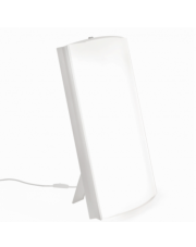 Lampa antydepresyjna Innolux Supernova LED
