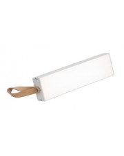 Lampa antydepresyjna Innolux Valovoima LED Mini