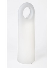 Lampa antydepresyjna Innolux ORIGO LED