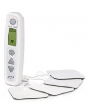 Body Clock Easy TENS - urządzenie uśmierzające ból
