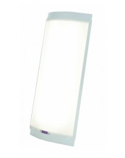 Lampa antydepresyjna Innolux Lucia LED