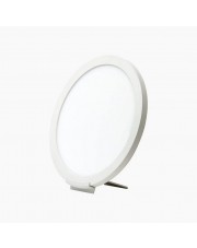 Lampa antydepresyjna Innolux Rondo AIR LED