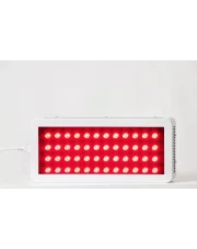 Lampa światła czerwonego i bliskiej podczerwieni Innolux RED M