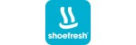 ShoeFresh