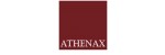 Athenax