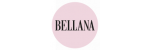 Bellana