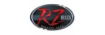 RZ Mask