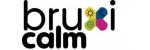 Bruxi Calm