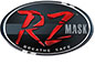RZ Mask