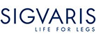 Sigvaris