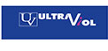 Ultraviol